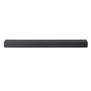 Harman Kardon Enchant 900, black - Soundbar HKENCH900BLKEP