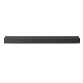Harman Kardon Enchant 900, black - Soundbar