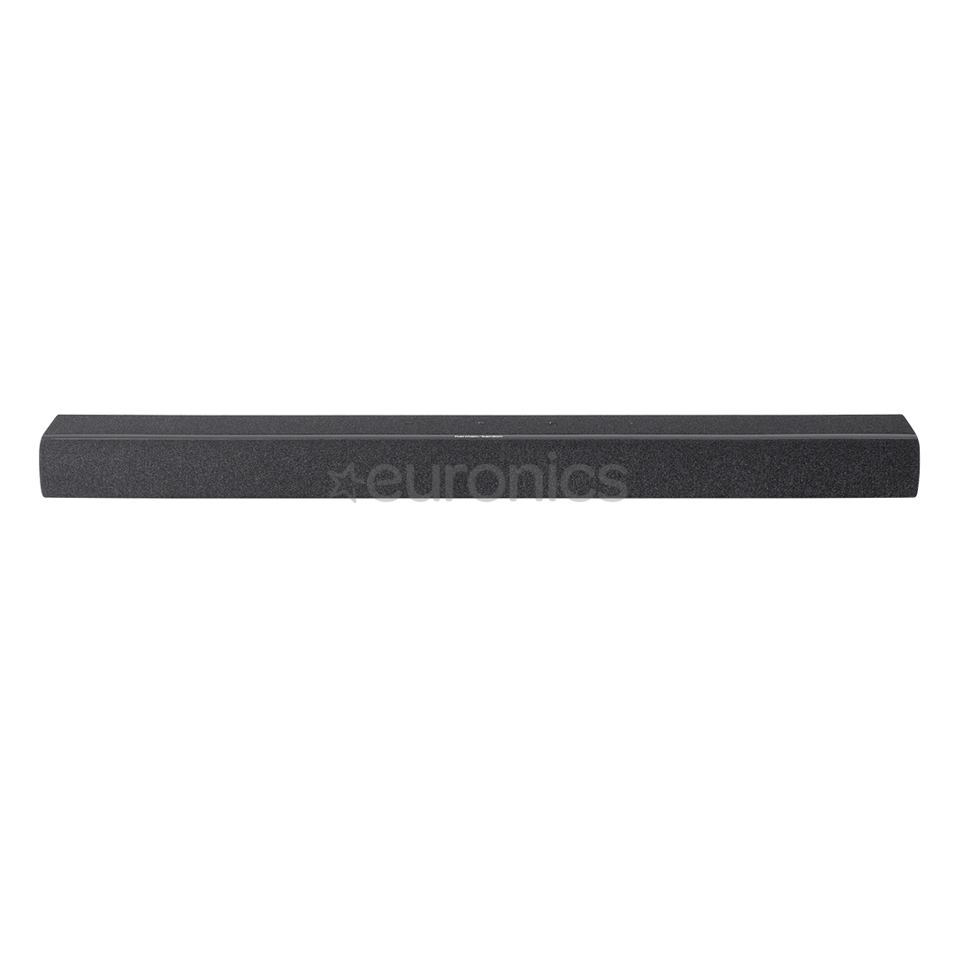 Harman Kardon Enchant 900, black - Soundbar