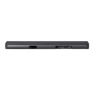Harman Kardon Enchant 900, must - Soundbar