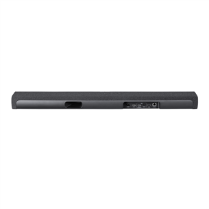 Harman Kardon Enchant 900, black - Soundbar