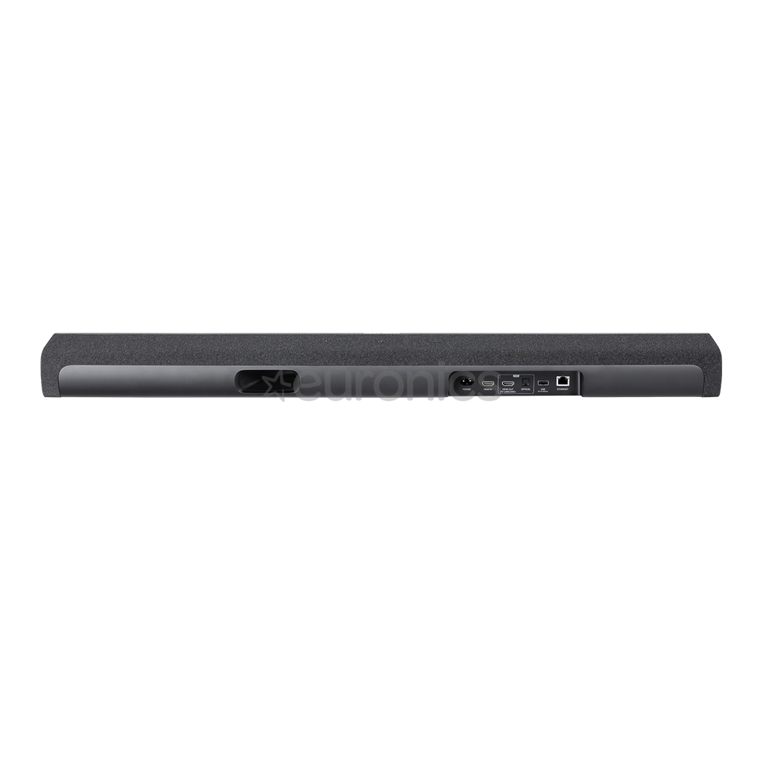 Harman Kardon Enchant 900, black - Soundbar
