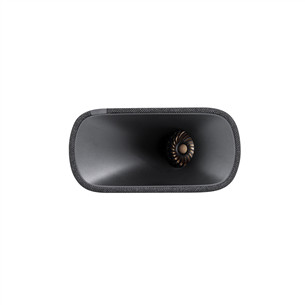 Harman Kardon Enchant 900, must - Soundbar