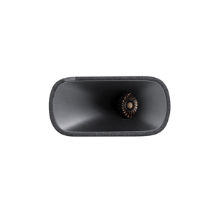 Harman Kardon Enchant 900, black - Soundbar