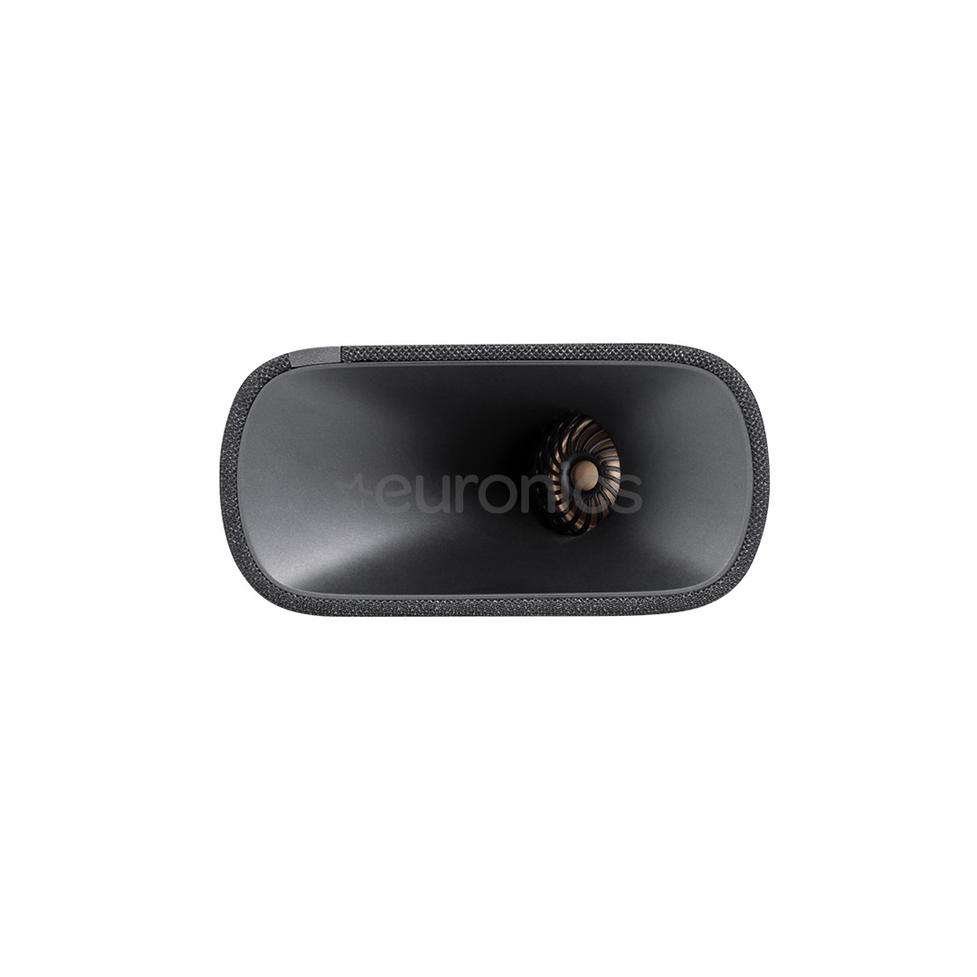 Harman Kardon Enchant 900, must - Soundbar