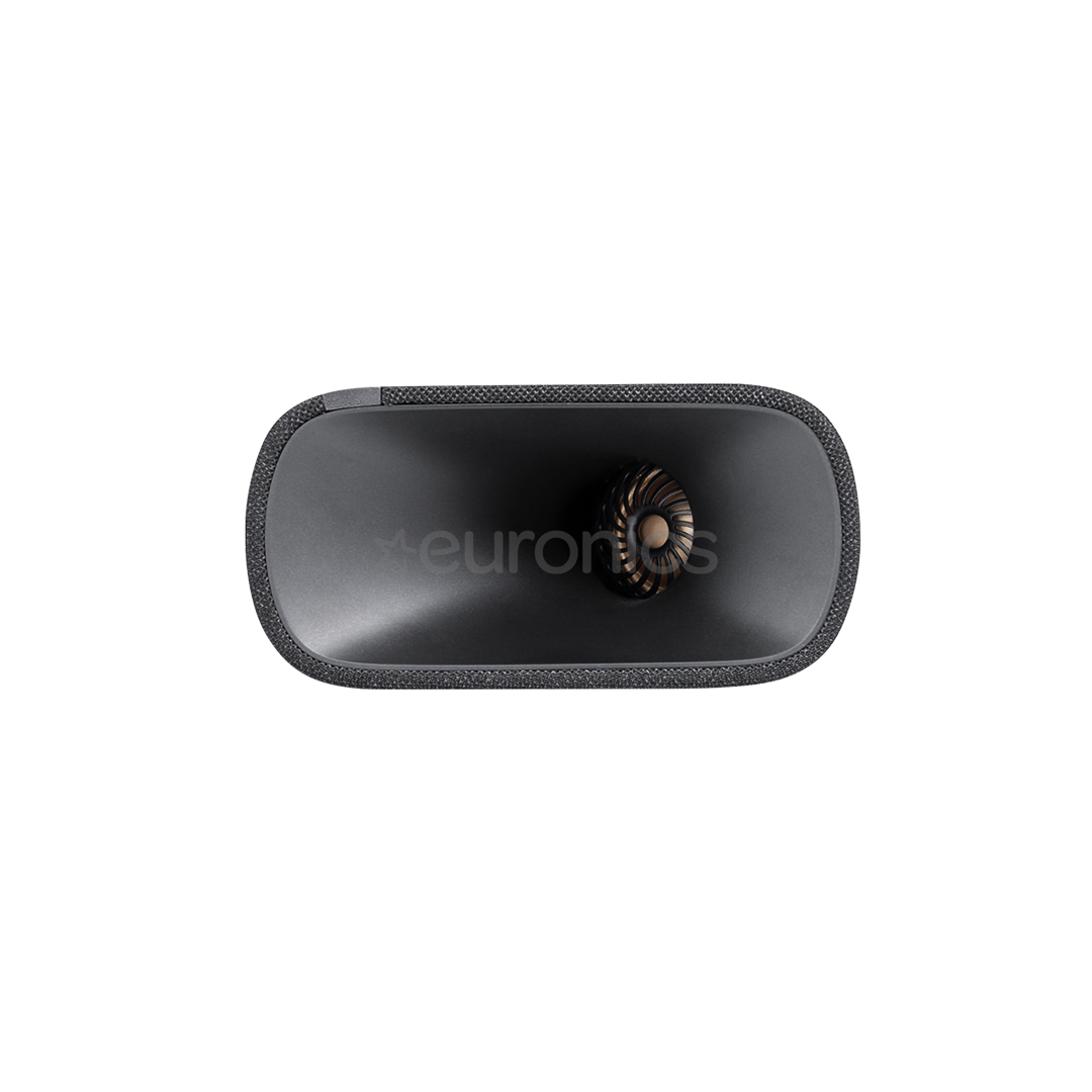 Harman Kardon Enchant 900, black - Soundbar