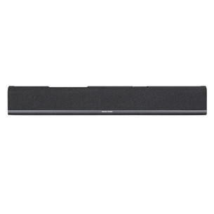 Harman Kardon Enchant 900, must - Soundbar