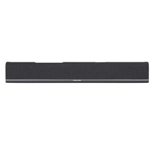 Harman Kardon Enchant 900, black - Soundbar