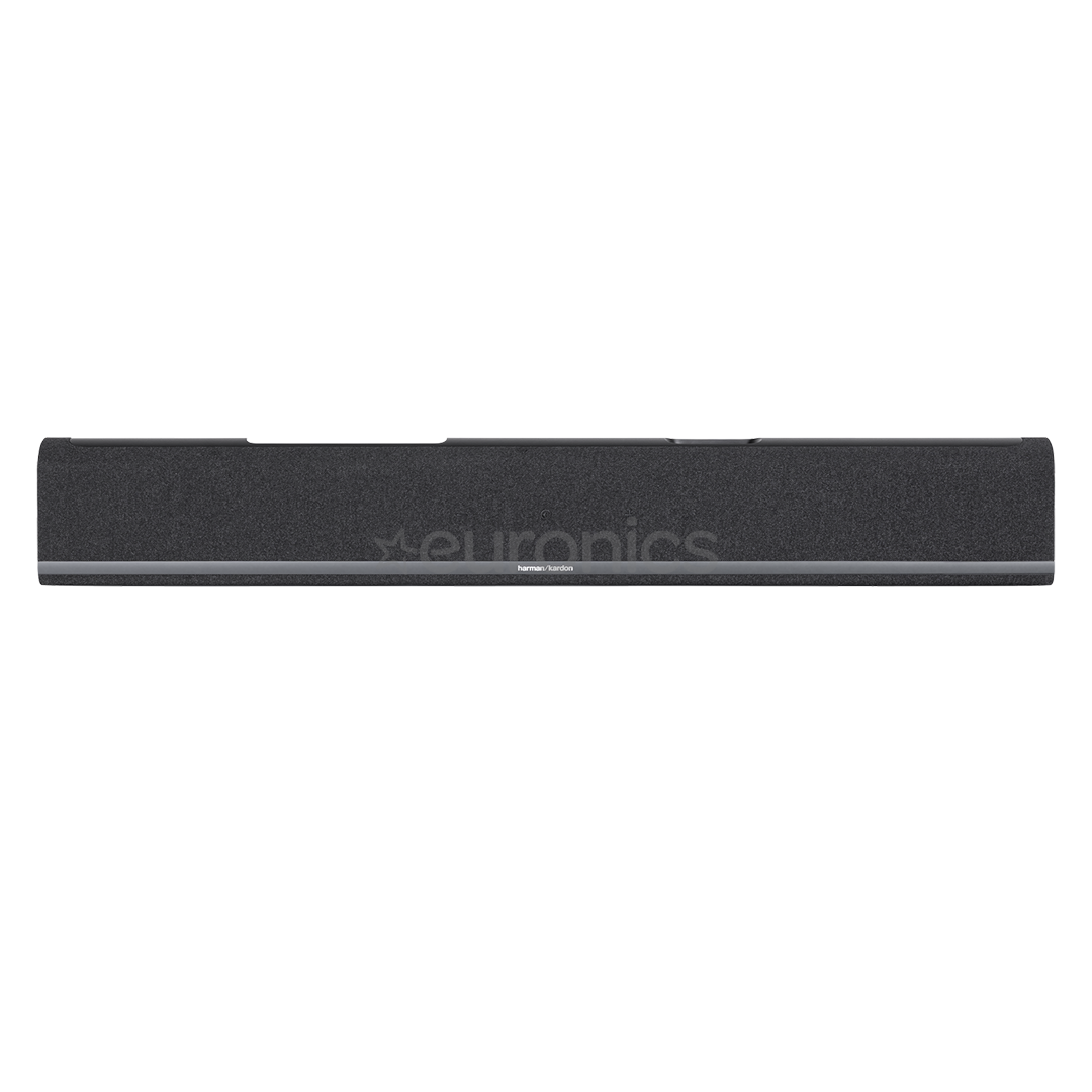 Harman Kardon Enchant 900, black - Soundbar
