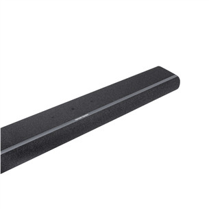 Harman Kardon Enchant 900, must - Soundbar