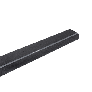Harman Kardon Enchant 900, black - Soundbar