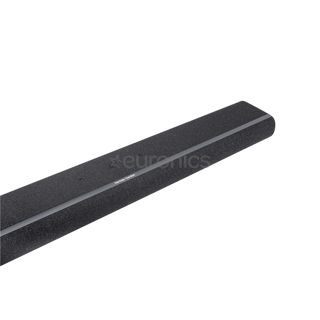 Harman Kardon Enchant 900, black - Soundbar