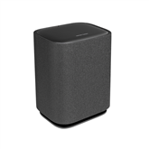 Harman Kardon Enchant Sub, black - Wireless subwoofer