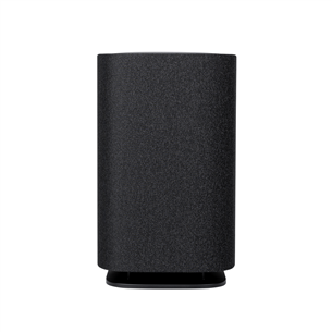 Harman Kardon Enchant Sub, black - Wireless subwoofer