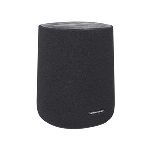 Harman Enchant Speaker, черный - Беспроводная тыловая колонка