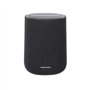 Harman Enchant Speaker, black - Wireless speakers HKENCHSPKBLKEP