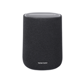 Harman Enchant Speaker, черный - Беспроводная тыловая колонка