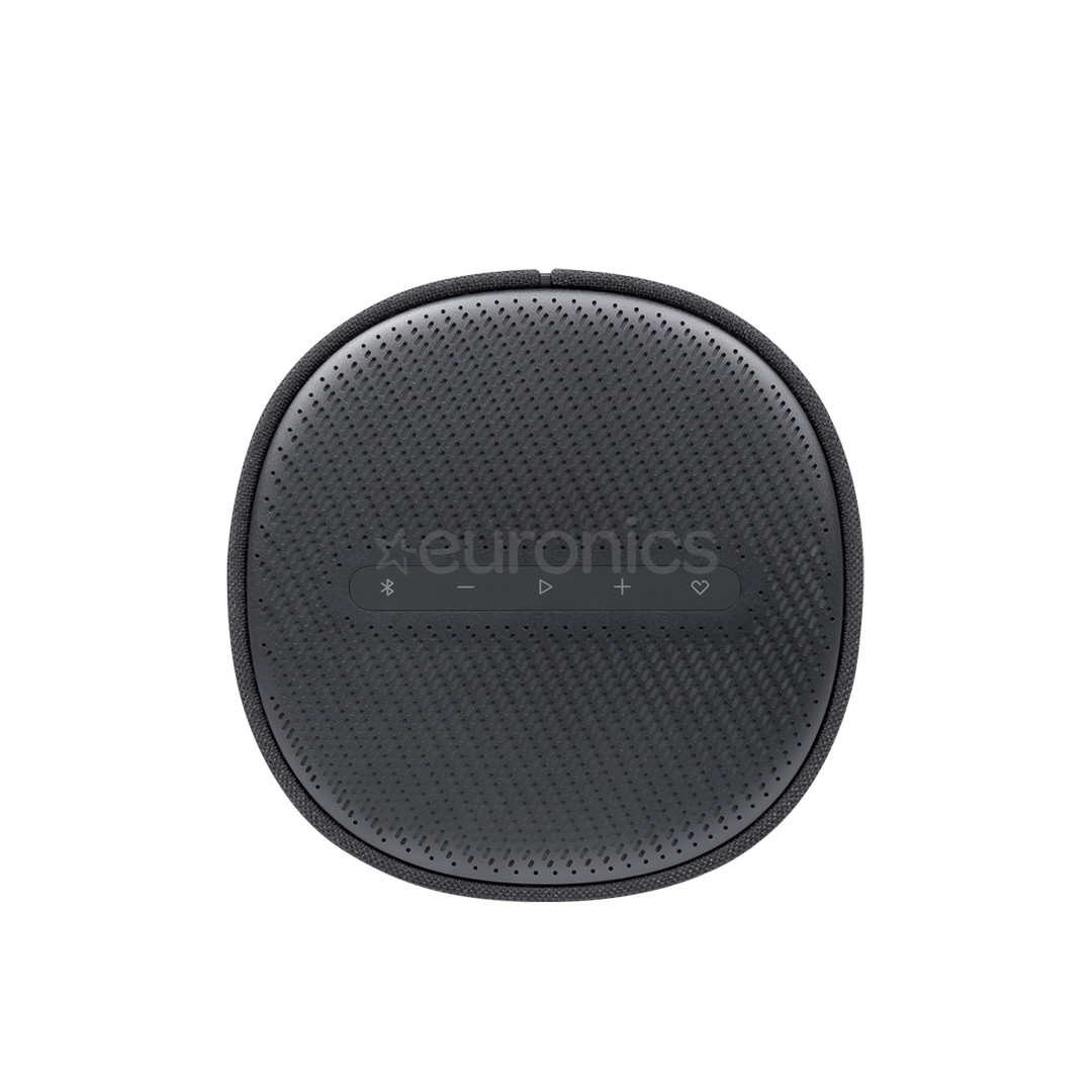 Harman Enchant Speaker, черный - Беспроводная тыловая колонка