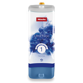 Miele 1 All in Two NOVA, 1.4 L - Pesuvahend