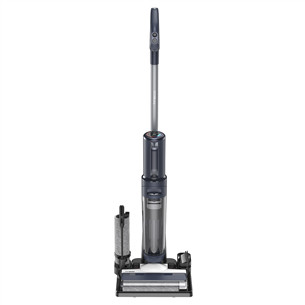 Tineco Floor One S5 Combo Plus, märg- ja kuivpuhastus, sinine - Varstolmuimeja