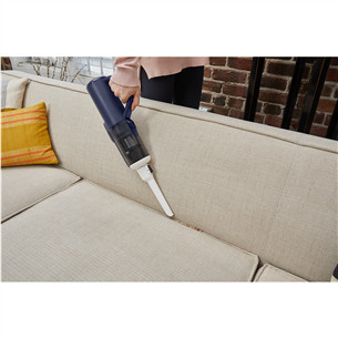 Tineco Floor One S5 Combo Plus, märg- ja kuivpuhastus, sinine - Varstolmuimeja