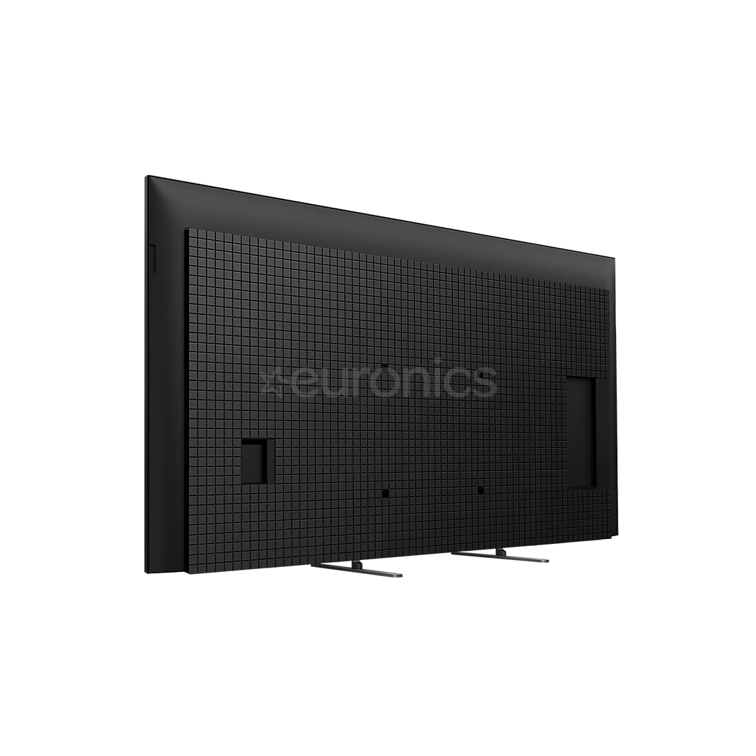 Sony Bravia 5 XR59, 65'', 4K UHD, Mini LED, black - TV