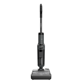 Tineco Floor One S6 Stretch Extreme, grey/black - Cordless floor washer