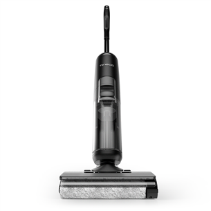 Tineco Floor One S5 Extreme, blue - Cordless hard floor cleaner