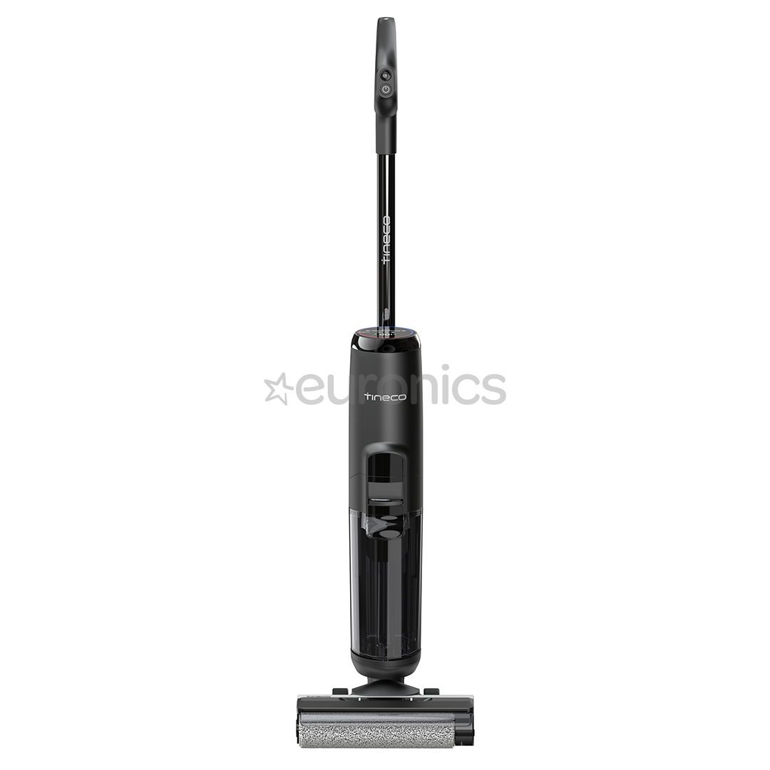 Tineco Floor One S5 Extreme, blue - Cordless hard floor cleaner