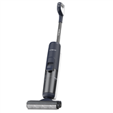 Tineco Floor One S6 Flashdry Pet, blue - Cordless hard floor cleaner