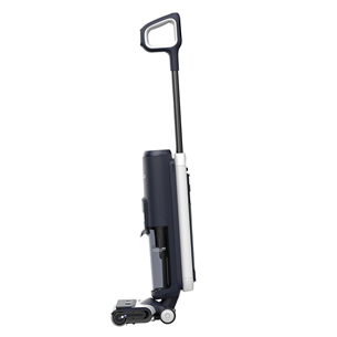 Tineco Floor One S6 Flashdry Pet, blue - Cordless hard floor cleaner