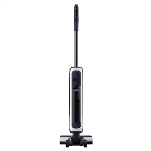 Tineco Floor One S6 Flashdry Pet, blue - Cordless hard floor cleaner