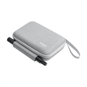 Insta360 X5 Carry Case, hall - Kandekott