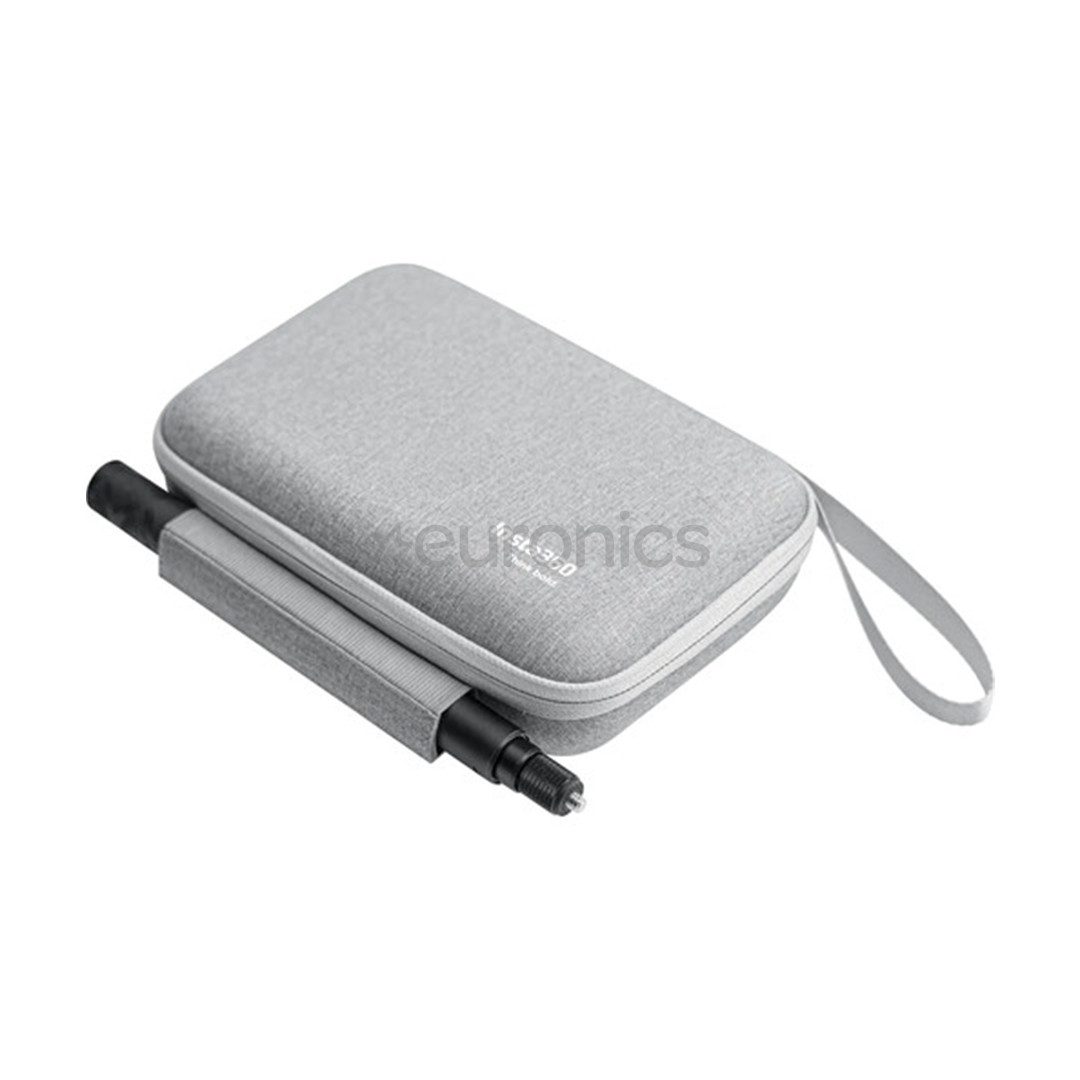 Insta360 X5 Carry Case, hall - Kandekott
