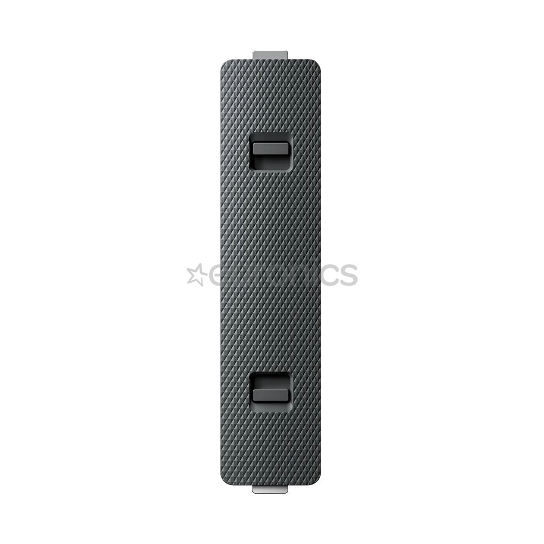 Insta360 X5 Battery, 2400 мАч, черный - Дополнительный аккумулятор