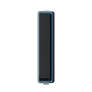 Insta360 X5 Battery, 2400 mAh, must - Lisaaku