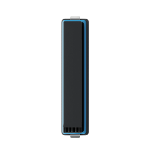 Insta360 X5 Battery, 2400 мАч, черный - Дополнительный аккумулятор