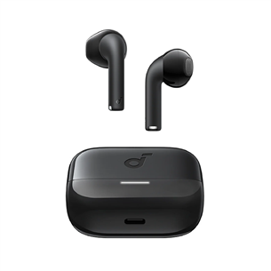 Soundcore K20i, черный - Полностью беспроводные наушники A3994G11