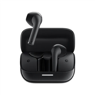 Soundcore K20i, black - True wireless earbuds