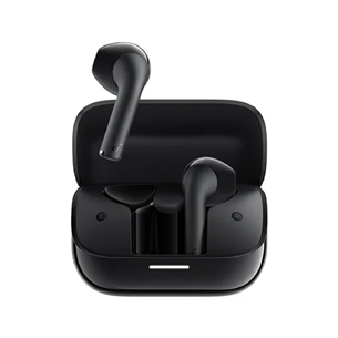 Soundcore K20i, черный - Полностью беспроводные наушники