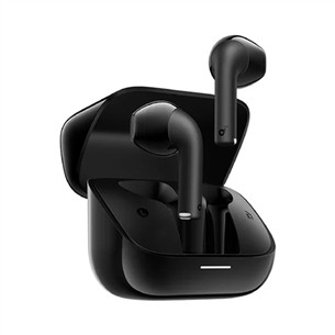 Soundcore K20i, black - True wireless earbuds