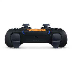 Sony DualSense Death Stranding 2: On the Beach Limited Edition, PlayStation 5, must - Mängupult