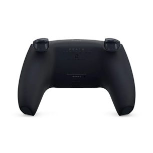 Sony DualSense Death Stranding 2: On the Beach Limited Edition, PlayStation 5, must - Mängupult
