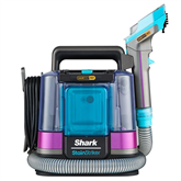 Shark StainStriker HairPro Pet - Stain & spot cleaner