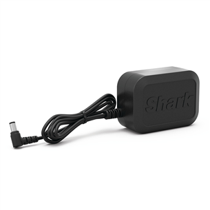 Shark FlexBreeze Pro Mist, grey - Portable fan