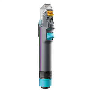Shark StainStriker HairPro Pet - Stain & spot cleaner