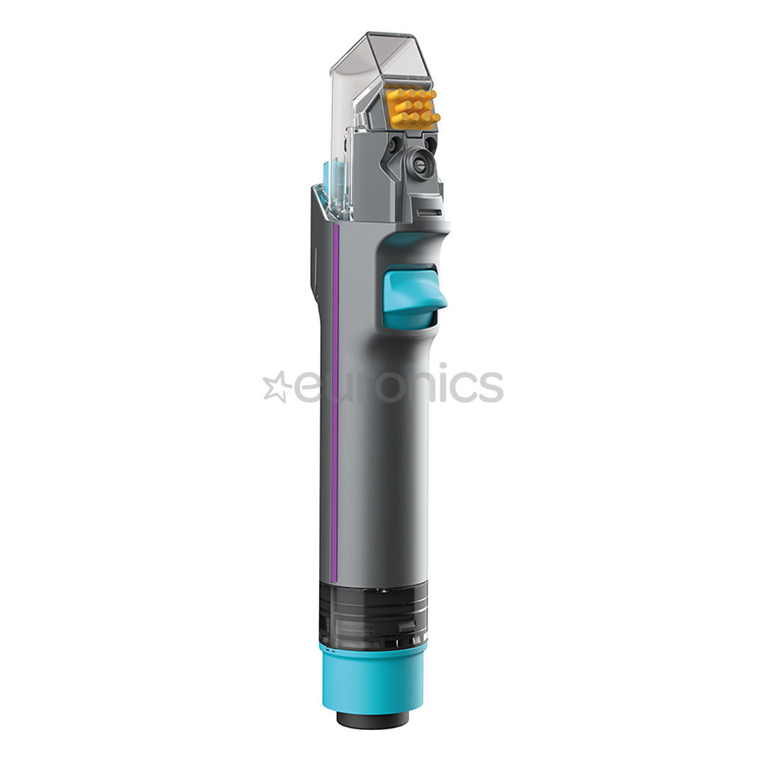 Shark StainStriker HairPro Pet - Stain & spot cleaner
