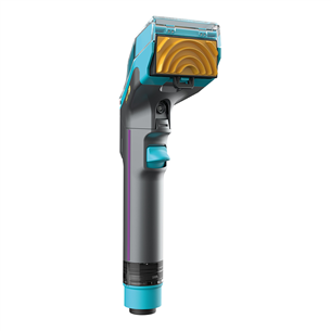 Shark StainStriker HairPro Pet - Stain & spot cleaner