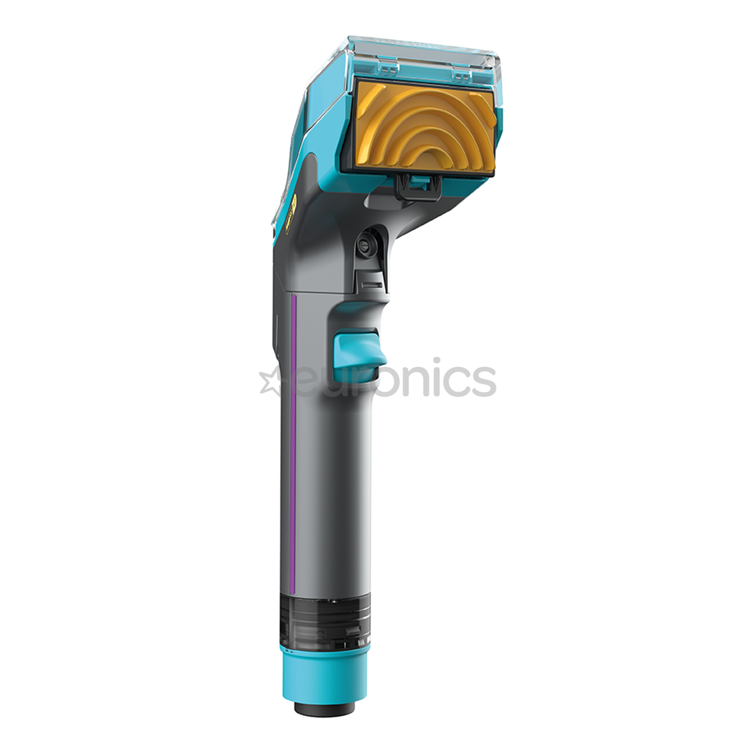 Shark StainStriker HairPro Pet - Stain & spot cleaner