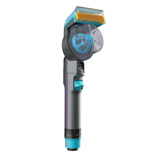 Shark StainStriker HairPro Pet - Stain & spot cleaner